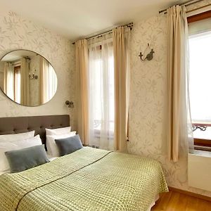 Double Kamer